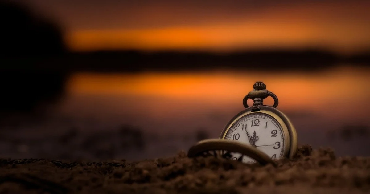 Tận Dụng Khoảng Thời Gian Ngắn Để Thay Đổi Tốc Độ Hoạt Động